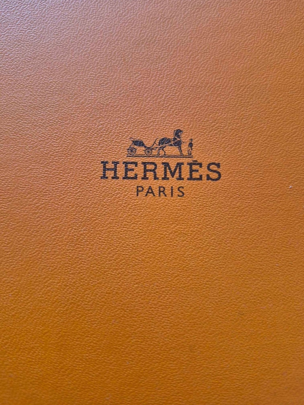 AUTHENTICATED 💙 Hermès NWOT Bateau Fleuri 100% Silk Square + Original Box - Picture 11 of 16